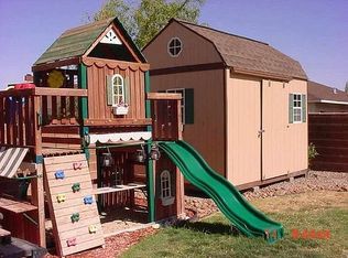 255 Bosque, Alamogordo, NM 88310