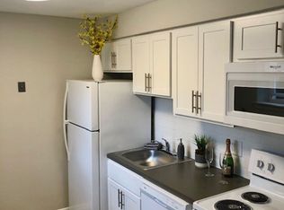 Knightsbridge, Ridley Park, PA 19078