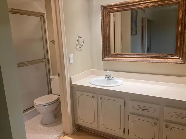 204 Greenbrier A, West Palm Beach, FL 33417
