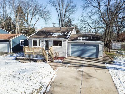 2056 Royalton, Wixom, MI, 48393