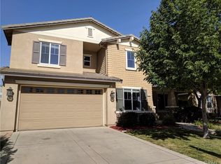 4089 Saint Tropez Ct, Merced, CA 95348