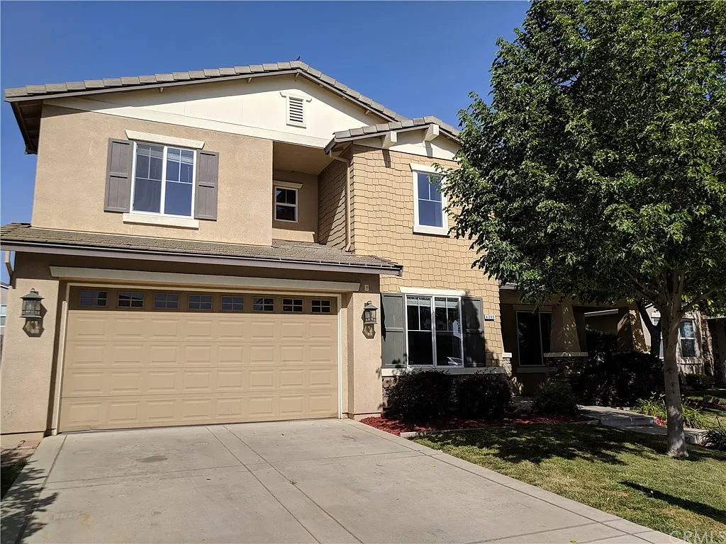 4089 Saint Tropez Ct photo 1