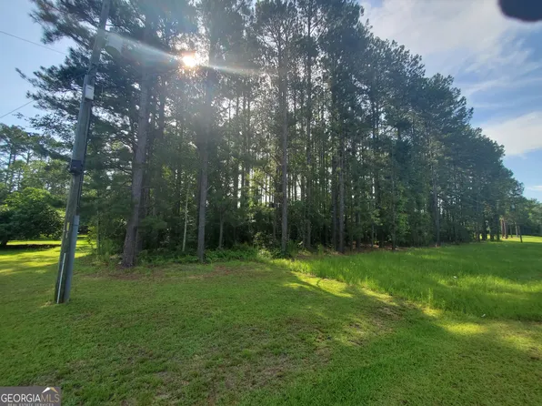 0 Willow Lake Rd, Fort Valley, GA 31030