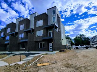 3546 S Blue Tee Ln, West Valley City, UT 84120