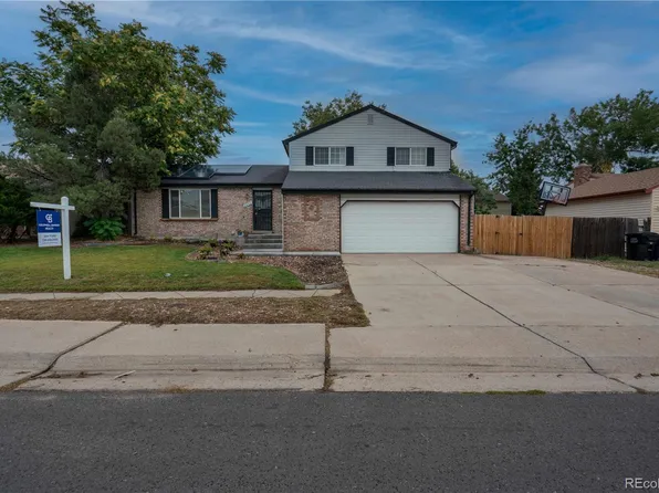 4490 Atchison Way, Denver, CO 80239