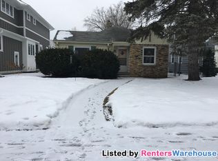 5340 Beard Ave S, Minneapolis, MN 55410