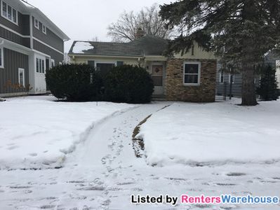 5340 Beard Ave S, Minneapolis, MN, 55410