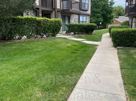 5435 S 350 E, Washington Terrace, UT