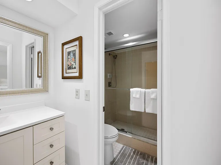 750 Egret Cir #6210 — Photo 25