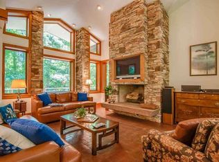 3805 W Cornwallis Rd, Durham, NC 27705