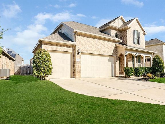 3rd image of 3211 Karleigh Way