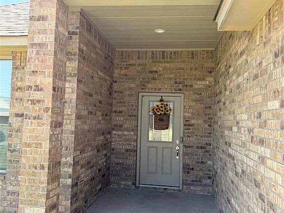 4th image of 4114 SW Jefferson Ave