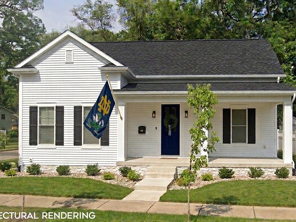 1st image of 743 N Twyckenham Dr