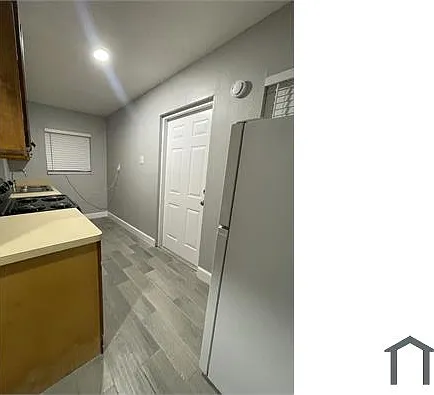 207 Palmetto Ave NW #207 — Photo 10