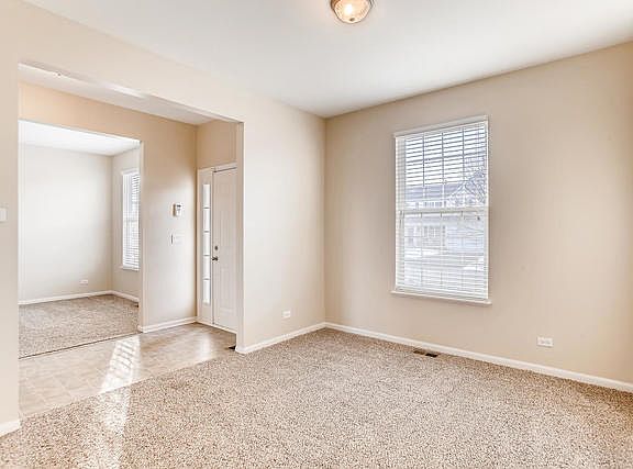 3rd image of 320 Gregory M Sears Dr