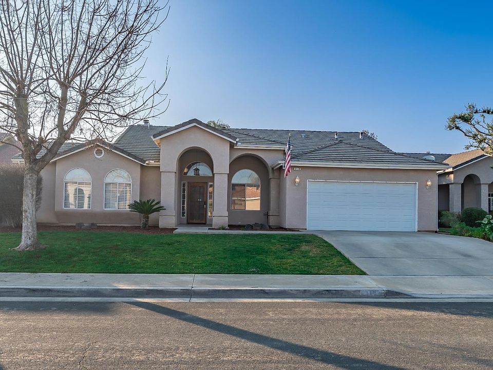 1st image of 3178 Hickory Ct