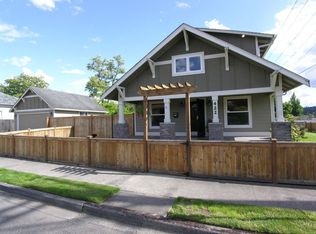 422 5th Ave SW, Puyallup, WA 98371