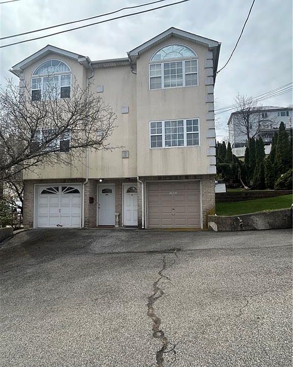 1st image of 262 Ward Ave