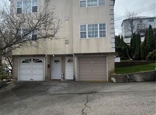 262 Ward Ave, Staten Island, NY