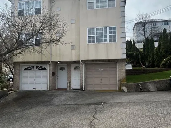 262 Ward Ave, Staten Island, NY 10304