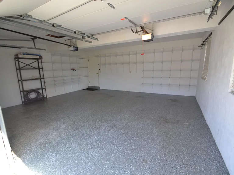 6234 Lakota Dr — Photo 13