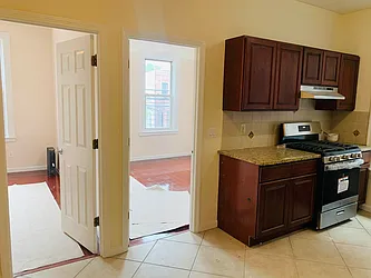 Rented by Voro New York