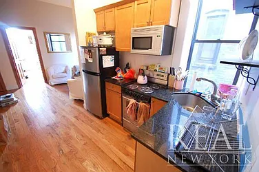 Rented by REAL New York