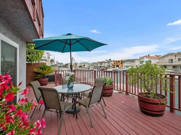 2350 Greencastle Ln, Oxnard, CA 93035