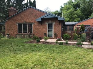 2758 Del Mar Dr, Okemos, MI 48864