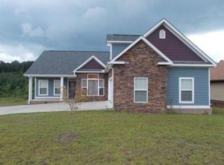 749 Pine Ave, Ozark, AL 36360