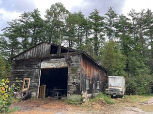 20 Mac Ave, Newport, NH 03773