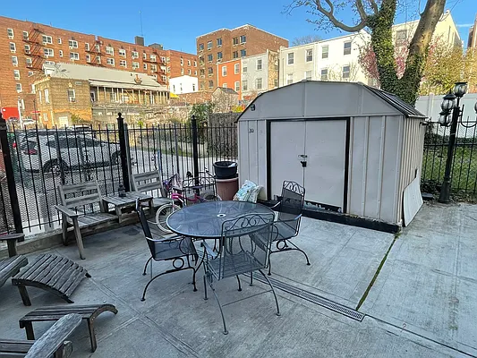 Rented by Spire Group | media 39