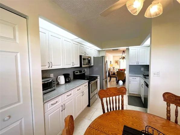 1605 Abaco Dr APT C4, Pompano Beach, FL 33066