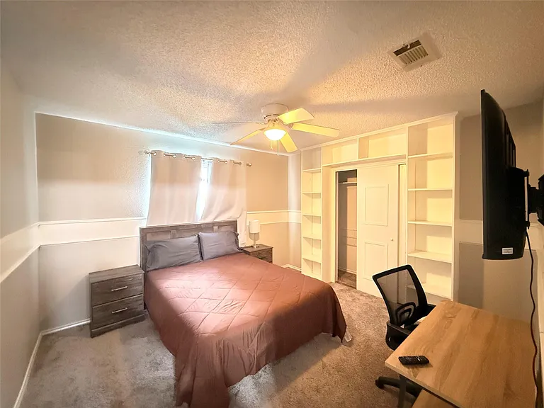 4209 Mulberry Dr — Photo 18