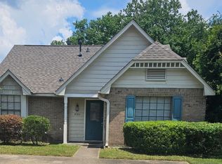 4144 Tandy Dr, Montgomery, AL 36106