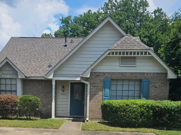 4144 Tandy Dr, Montgomery, AL 36106