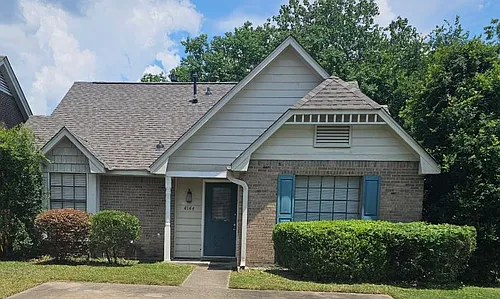 4144 Tandy Dr Photo 1