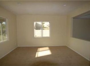 12924 Colonial Dr, Rancho Cucamonga, CA 91739