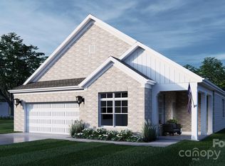 3085 Founding Fathers Dr #42, Gastonia, NC 28056