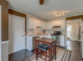 1020 Carriage Way Ct, Hermitage, TN 37076