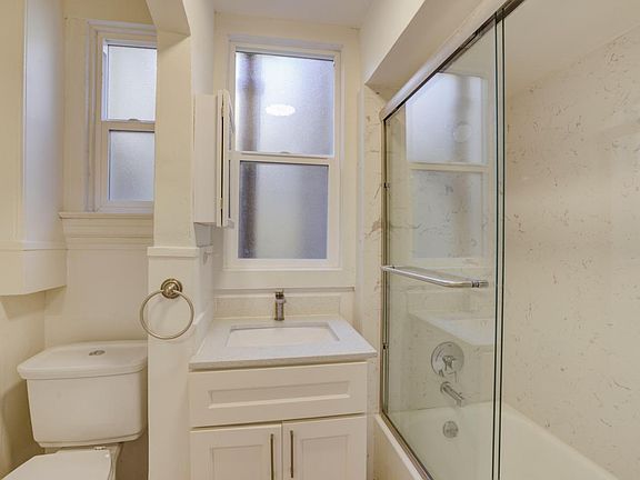 3rd image of 77 Blake St Unit B