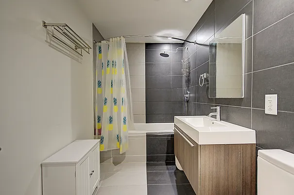 Rented by Keller Williams Realty Landmark II | media 19