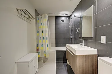 Rented by Keller Williams Realty Landmark II