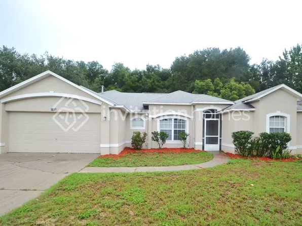 1131 Windy Bluff Dr, Minneola, FL 34715