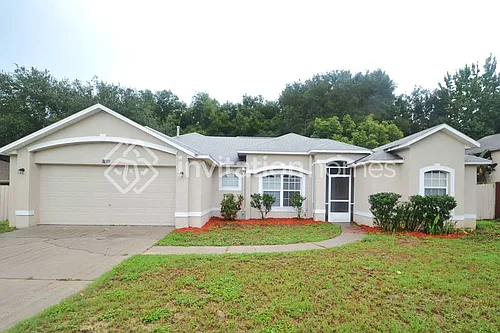 1131 Windy Bluff Dr Photo 1