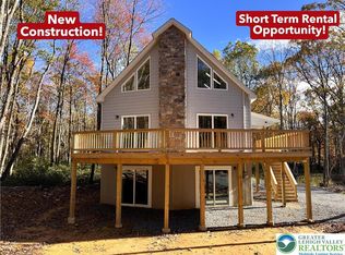 30 Susquehanna Dr, Jim Thorpe, PA 18229