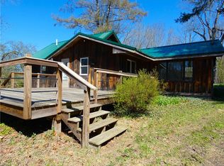 6428 Perry City Rd, Trumansburg, NY 14886