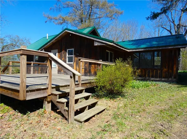6428 Perry City Rd, Trumansburg, NY 14886