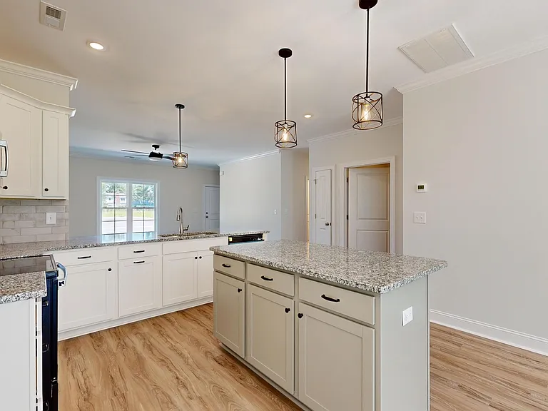 3323 School View Dr — Photo 6