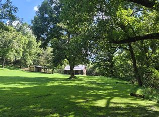 6660 State Highway 5 E, Sand Fork, WV 26430